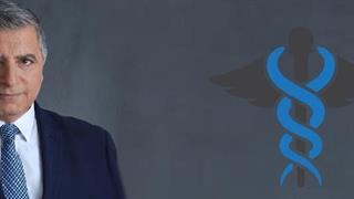 Γ. Πατούλης: ''Οι επόμενες εβδομάδες είναι κρίσιμες. Μένουμε Σπίτι για να μπορέσουμε να ξαναχαρούμε όσα αγαπάμε''