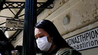 Κοροναϊός: 18 χρήσιμες ερωτήσεις - απαντήσεις για την απαγόρευση κυκλοφορίας