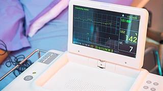 Αντίδραση του ανοσοποιητικού στον κοροναϊό