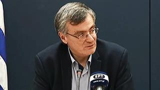 48 νέα κρούσματα κοροναϊού - 20 νεκροί