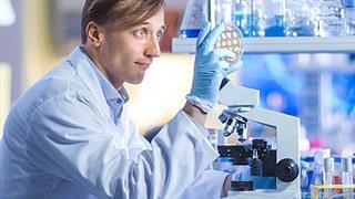 30,2 εκατομμύρια ευρώ στον ΕΟΠΥΥ για εξετάσεις κοροναϊού στον ιδιωτικό τομέα