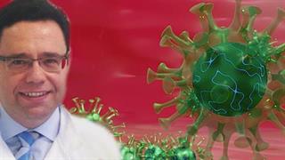 14 ερωτήσεις - απαντήσεις για τον νέο κοροναϊό