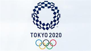 Αναβάλλονται οι Ολυμπιακοί Αγώνες του Τόκιο