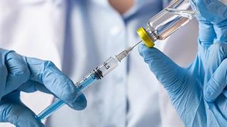 Κοροναϊός: Σε δοκιμή εμβόλιο κατά της φυματίωσης για ενίσχυση του ανοσοποιητικού