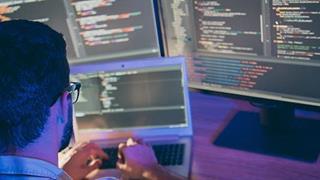 Απειλή black out στο Διαδίκτυο λόγω κοροναϊού