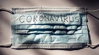 Κλειδί η πρόληψη για την προστασία από τις λοιμώξεις