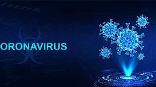 SARS - CoV – 2: Γερμανοί καρδιολόγοι προειδοποιούν για την χρήση χλωροκίνης - αζιθρομυκίνης   