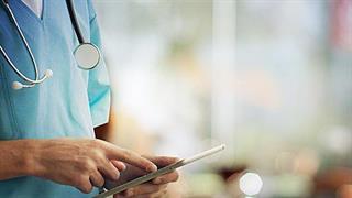 Μελέτη - "Αττικόν": Απειλή για την καρδιά ο κοροναϊός