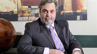 Πρόεδρος ΕΟΦ: Ξεκίνησε και στην Ελλάδα η παραγωγή χλωροκίνης κατά του κοροναϊού