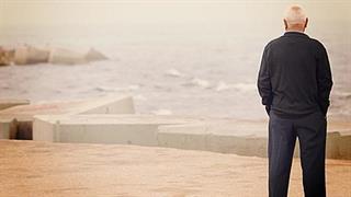 Ελβετία: Οι ηλικιωμένοι θα πρέπει να εκφράσουν τις επιθυμίες τους σε περίπτωση λοίμωξης