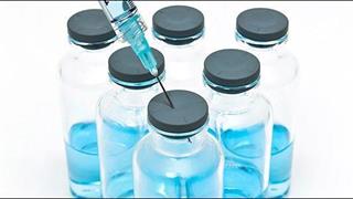 Μεγάλη η αύξηση των βιο-ομοειδών φαρμάκων 