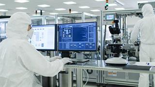 ΟΟΣΑ: Τεράστιες επενδύσεις σε έρευνα για τον κοροναϊό - Τα φάρμακα, τα εμβόλια και οι εξετάσεις