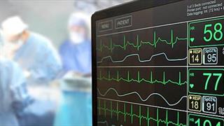 Τι ισχύει με το νοσήλιο στις ιδιωτικές μονάδες εντατικής θεραπείας