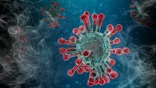 Μεταμελέτη: Πιο βαριά νοσούν από κορωνοϊό οι καπνιστές