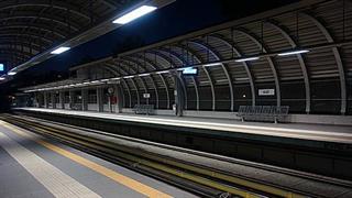  95 νέα κρούσματα κορωνοϊού - 32 οι νεκροί [γράφημα]