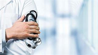 Επιστολή στον πρωθυπουργό για τα μικρά εργαστήρια και ιατρεία 