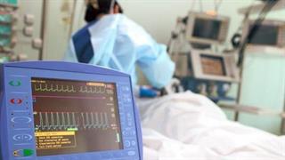 ΜΕΘ : Αγώνας δρόμου για την αύξησή τους