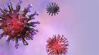 Συστάσεις ΠΦΣ για τα ειδικά τεστ αντισωμάτων