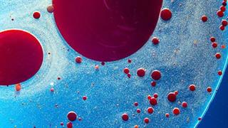 Επιστολή για τους ασθενείς με αιματολογικά νοσήματα 