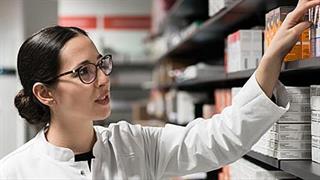 ΠΝΠ: Μητρώο ασθενών με κορωνοϊό και χορήγηση φαρμάκων στο σπίτι