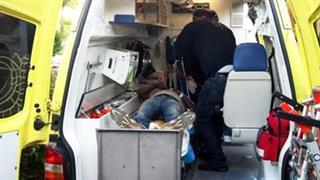 ΠΝΠ για τον κορωνοϊό: Μοριοδότηση για πρόσληψη στο Δημόσιο στους εθελοντές