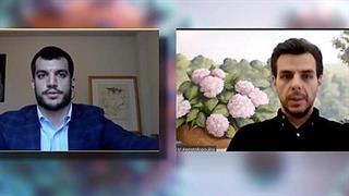 1η Ψηφιακή Ημερίδα για τις πολυεπίπεδες επιπτώσεις του κορωνοϊού από την ΕΕΝΕ και το ΙΔΙΣ