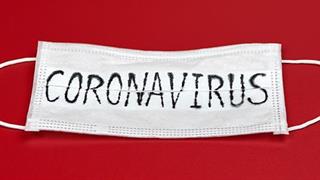 Δόθηκε παράταση από την Επιτροπή Ανταγωνισμού για τα τιμολόγια μασκών, γαντιών και αντισηπτικών