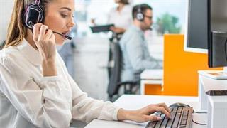 Τηλεφωνική γραμμή ψυχοκοινωνικής υποστήριξης 10306 για τον κορωνοϊό