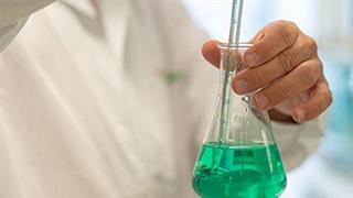 Αποτελεσματικό το Ivermectin κατά της μόλυνσης με κορωνοϊό