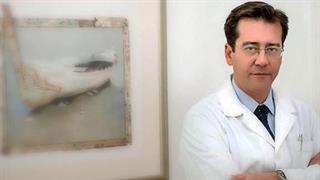 Γιώργος Ελευθερίου: Κατηγορεί τον πρόεδρο του ΠΦΣ για αντιποίηση επαγγέλματος