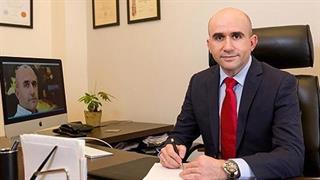 Δωρεάν στέγαση, σίτιση και εξετάσεις για τα θύματα ενδοοικογενειακής βίας