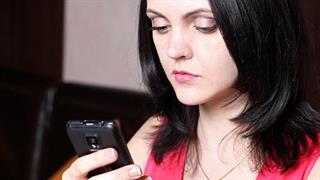 Ψυχολογική υποστήριξη των γονέων και των παιδιών μέσω της γραμμής 1110