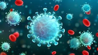 Βελτιωμένη θεραπεία διαβήτη ως προστασία από τον κορωνοϊό