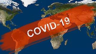 ΠΟΥ - κορωνοϊός: Οι 100 μέρες που συγκλόνισαν τον κόσμο