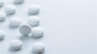 Περιορισμοί στη χρήση της οξικής κυπροτερόνης λόγω του κινδύνου μηνιγγιώματος