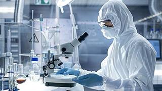 Η ELPEN στηρίζει ελληνική κλινική έρευνα για την αντιμετώπιση  του COVID-19