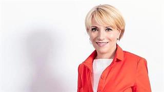 Δωρεά MSD 100.000 ευρώ στο Υπουργείο Υγείας