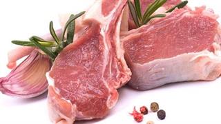 Συμβουλές  για την προμήθεια τροφίμων  εν μέσω της πανδημίας