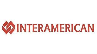 Το «Κοινωνικό Προϊόν» της INTERAMERICAN το 2019 ξεπέρασε τα 172 εκατομμύρια ευρώ