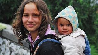 Υπουργείο Υγείας για κορωνοϊό: Όχι επαφές και μετακινήσεις από τους Ρομά