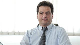 Η φαρμακευτική έρευνα πρωταγωνιστεί στην αντιμετώπιση της πανδημίας του κορωνοϊού