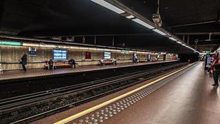 Κορυφαία ευρωπαϊκή επίδοση της Ελλάδας στη μάχη κατά του κορωνοϊού