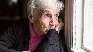 11 νέα κρούσματα κορωνοϊού, 2 νέοι θάνατοι [γράφημα]