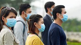 Νότια Κορέα: Θετικοί ξανά στον κορωνοϊό ασθενείς που ανέρρωσαν