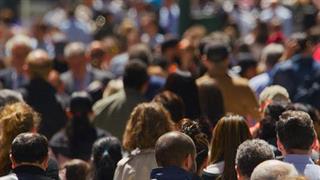 ΠΟΥ: Το 2% - 3% του πληθυσμού με αντισώματα κορωνοϊού - Το σχέδιο και τα τεστ για την επόμενη μέρα