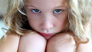 Πρόγραμμα υποστήριξης παιδιατρικών ασθενών με νευρολογικά νοσήματα στην εποχή της πανδημίας