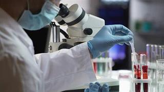 Μελέτη: Χωρίς αντισώματα κορωνοϊού το 30% των ασθενών!