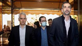 Λειτουργεί ο Ξενώνας Αστέγων Χρηστών του Δήμου Αθηναίων, με τη συνεργασία ΟΚΑΝΑ-ΚΕΘΕΑ