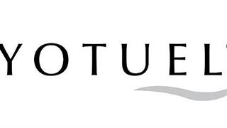 Αυτό το challenge θα σας κάνει να… χαμογελάσετε!