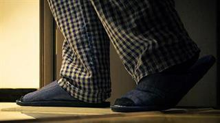 ‘’Έξυπνη λεκάνη’’  θα ελέγχει την υγεία κάνοντας αναλύσεις ούρων